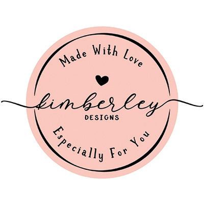 Kimberley Designs